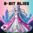 lofirose