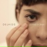 Delaido