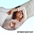 Soothing Chill Out for Insomnia