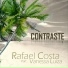 Rafael Costa feat. Vanessa Luiza