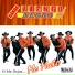 Banda Viento Negro