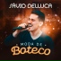 Sávio Delluca