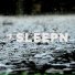 SLEEPN