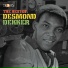 Desmond Dekker