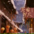庄东茹
