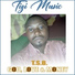 TSB feat. None