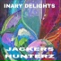 Jackers hunterz