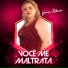 Graça Ribeiro, Joilton Ferreira