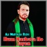Ali Murtaza Rizvi