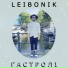 Leibonik