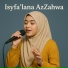 AzZahwa