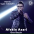 Afshin Azari