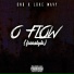 ONB feat. Loke Wavy