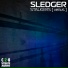 Sledger