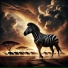 GrayTheZebra