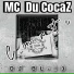 Mc Du CocaZ