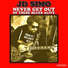 JD Simo