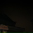 forlorn