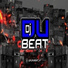 Dj Dubeat LT, Mc Polêmico