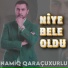 Namiq Qaracuxurlu