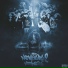 NOWHERE feat. Mr.T STNG, KG Smith, YOUNGFREE