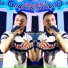 Cheb Nadir 22
