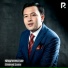 Dilshod Laziz