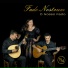 Fado Nostrum