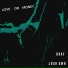Josh DWH, D.R.A.F.