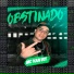 MC VAN 011, Dj Buggas