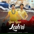 Sombir Khatak feat. Devender Verma