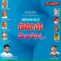 NAVEEN MADIRI, FR JEEVAN BABU PUVVALA