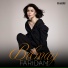 Faridam
