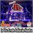 Banda RC de Culiacan Sinaloa