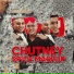 Amrish Persaud feat. Freestyle Suriname