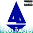 Audiosailings