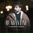 Hamidreza Babaei