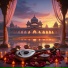 Shivam Bhardwaj