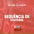 MC DW9, Dj Josias