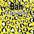 Bah Karamoko Sarre