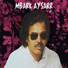 Mbark Ayssar
