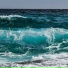 Brunoix feat. Caio Ocean