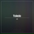 Toledo