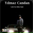 Yılmaz Candan
