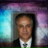 Abdelkader Guessoum