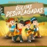 Grupo Los Chavalos