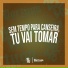 Tchelo MC, DJ KLP OFC, Mc Menor DuBeco