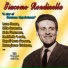 Giacomo Rondinella, Marcello De Martino Orchestra