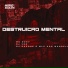 Mc DDSV, DJ VDC, DJ Capone o Mlk dos Mandela