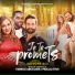 Fabrice Aboulker, Pascal Stive